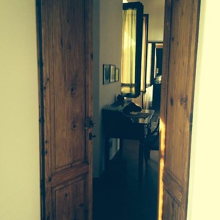 Bed And Breakfast Azienda Agricola Cascina Salazzara Magenta Chambre photo