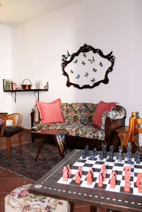 Bed And Breakfast Azienda Agricola Cascina Salazzara Magenta Extérieur photo